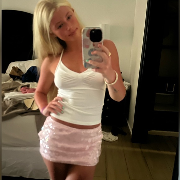 huntyrlove